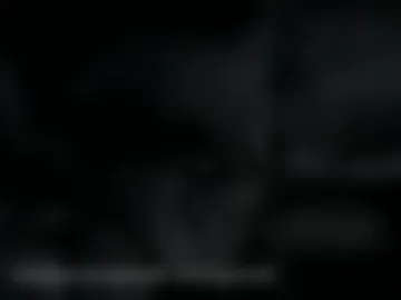 longmint96 webcam preview