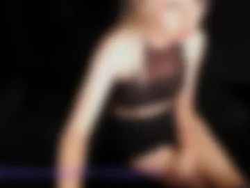 longmint96 webcam preview