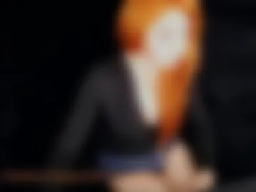 longmint96 webcam preview