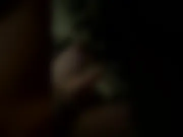 longmoan live webcam preview