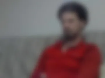 longnight5 live webcam preview