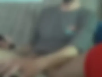 longnight5 live webcam preview