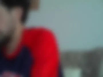 longnight5 live webcam preview