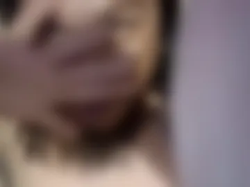 longone2600 live webcam preview