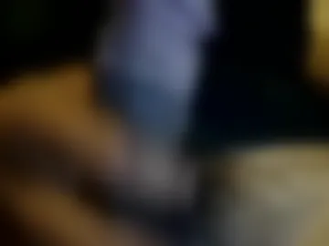 longonetexas live webcam preview