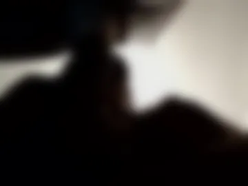 longonetexas live webcam preview