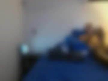 longophil live webcam preview