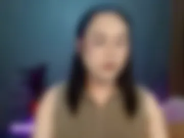 longoria_crawford live webcam preview