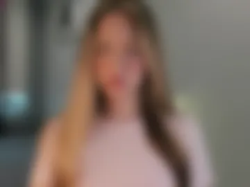 longoriaeva webcam preview