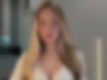 longoriaeva webcam preview