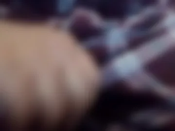 longslongsilva webcam preview