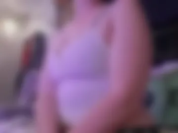 longstorywhore photo 3