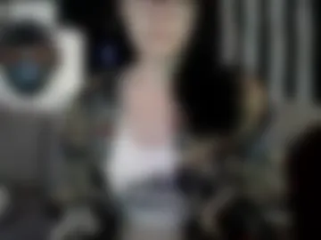 longstorywhore photo 7