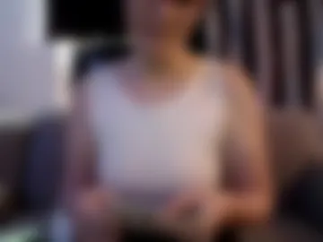 longstorywhore photo 2