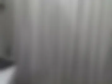 longstorywhore live webcam preview