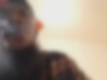 longstrokes5 webcam preview