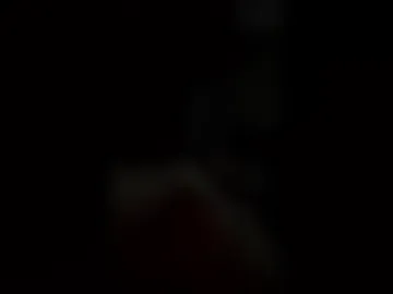 longstrokin8869 photo 8