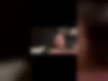 longstrokin8869 photo 6