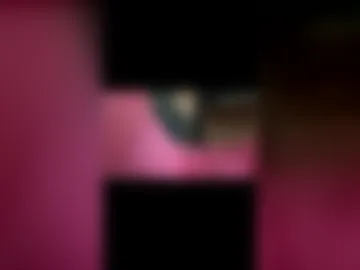 longstrokin8869 photo 4