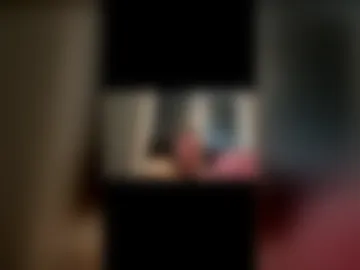 longstrokin8869 photo 3