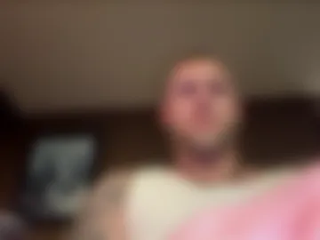 longstrokin8869 photo 2