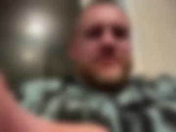 longstrokin8869 live webcam preview