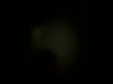 longthiccbbc5 live webcam preview