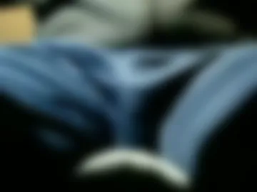 longthickveiny69 photo 7