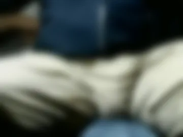 longthickveiny69 photo 6