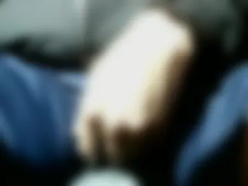 longthickveiny69 photo 5