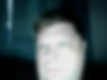 longtime606 live webcam preview