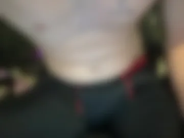 longtimegooner live webcam preview