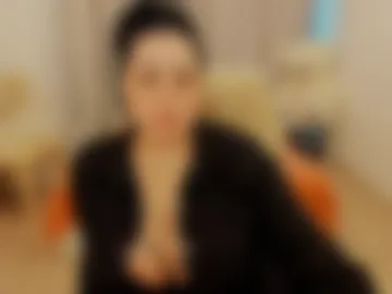 lonifire_7 webcam preview