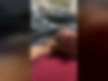 lonnie1118 live webcam preview