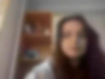 lonniegoldrup photo 8