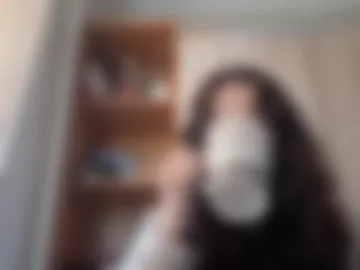 lonniegoldrup photo 7