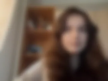 lonniegoldrup photo 6