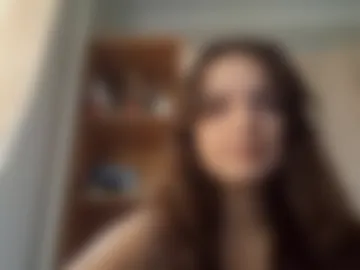 lonniegoldrup photo 5