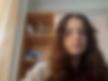 lonniegoldrup photo 4