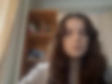 lonniegoldrup photo 3