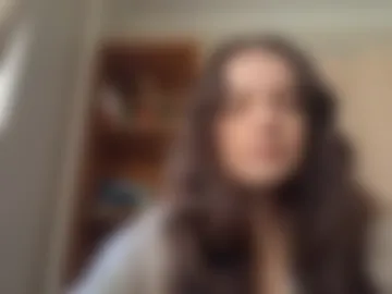 lonniegoldrup photo 2