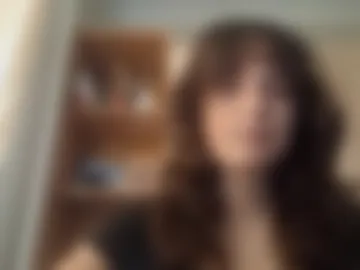 lonniegoldrup live webcam preview