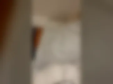 lonniewoodleyr live webcam preview