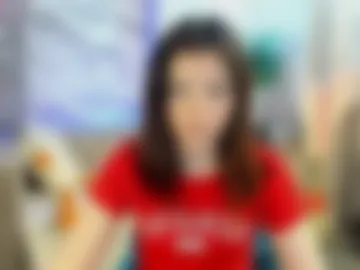 lonny_peach webcam preview
