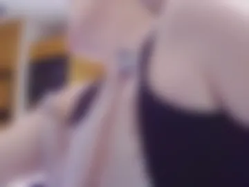 lononcashmere69 photo 3