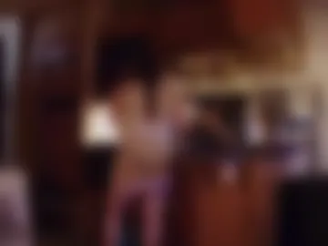 lononcashmere69 photo 2