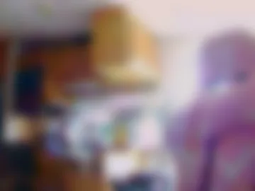 lononcashmere69 live webcam preview