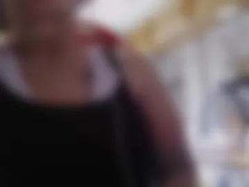 lononcashmere69 webcam preview