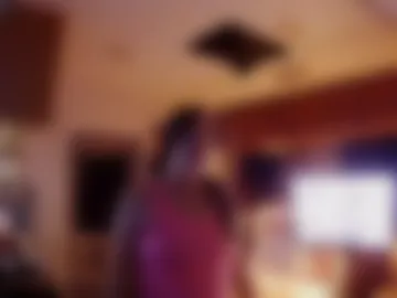 lononcashmere69 webcam preview