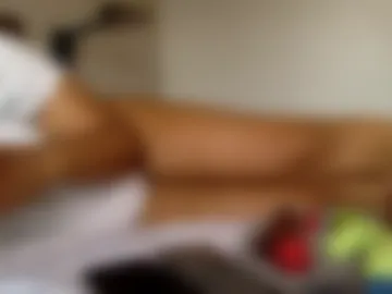 lonshon live webcam preview